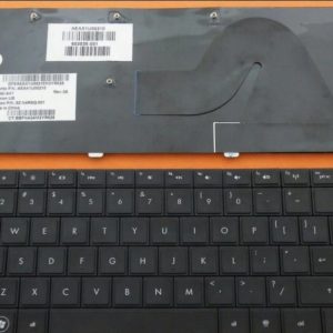 Bàn phím hp cq42