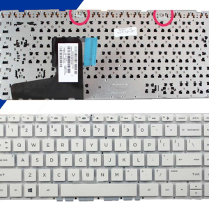 Bàn phím hp pavilion 14-e