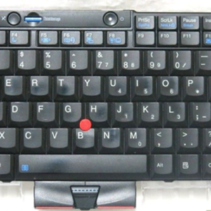 Bàn phím lenovo T500