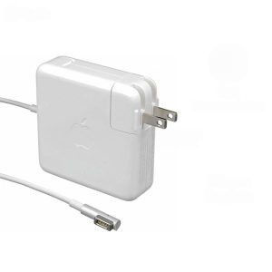 Sạc Adapter Apple 18.5V 4.6A MagSafe 1 85W Chính Hãng