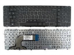 Bàn phím hp pavilion 15-r