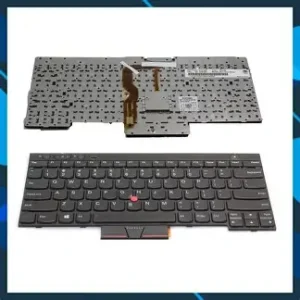 Bàn phím lenovo ideapad T430