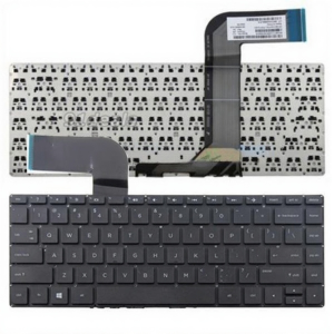 Bàn phím hp pavilion 14-v