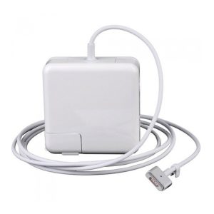 Sạc Adapter Apple Macbook 16.5V 3.65A 60W MagSafe 2 Chính Hãng