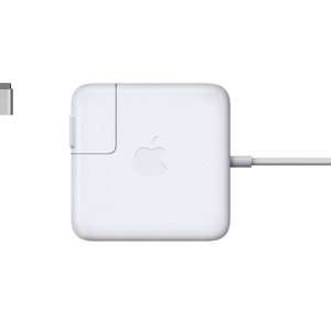 Sạc Adapter Laptop Apple Macbook 20V 4.25A 85W Magsafe 2 Chính Hãng