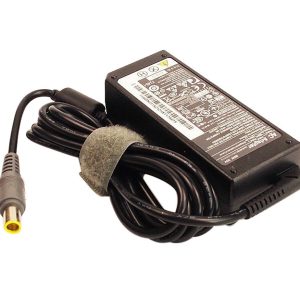 Sạc Adapter Laptop Lenovo 20V - 3.25A Đầu kim 65W